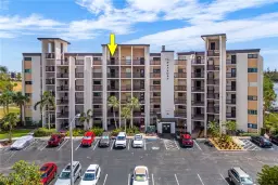 Picture of 3458 Hancock Bridge Pkwy 163, North Fort Myers, FL 33903