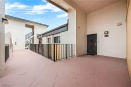 Picture of 3458 Hancock Bridge Pkwy 163, North Fort Myers, FL 33903