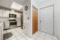 Picture of 3458 Hancock Bridge Pkwy 163, North Fort Myers, FL 33903