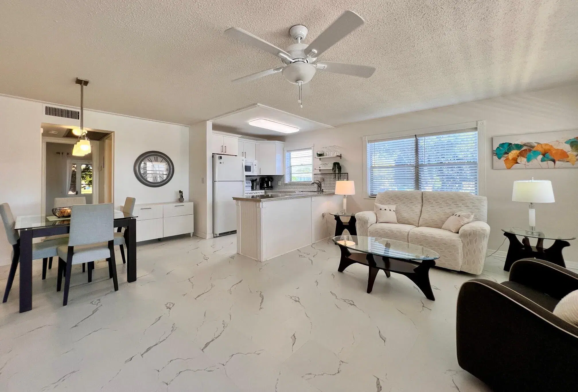 Picture of 48 Berkshire B, West Palm Beach, FL 33417
