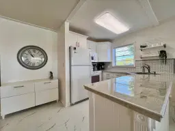 Picture of 48 Berkshire B, West Palm Beach, FL 33417