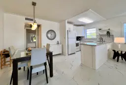 Picture of 48 Berkshire B, West Palm Beach, FL 33417