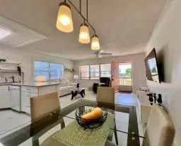 Picture of 48 Berkshire B, West Palm Beach, FL 33417