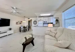 Picture of 48 Berkshire B, West Palm Beach, FL 33417