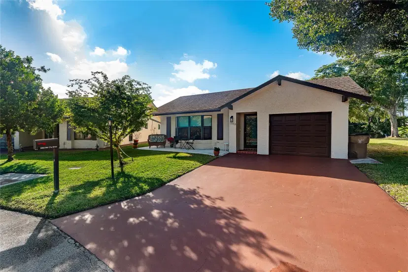 Picture of 2382 SW 17Th Dr, Deerfield Beach FL 33442
