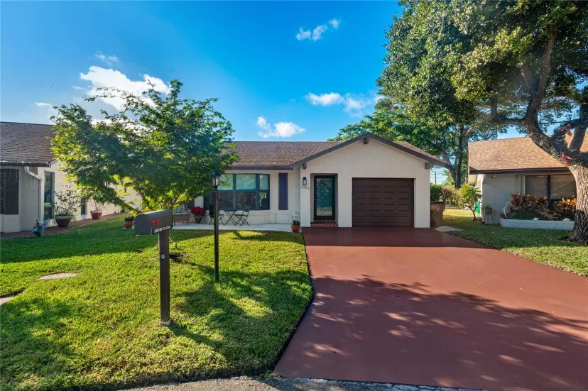 Picture of 2382 SW 17Th Dr, Deerfield Beach FL 33442