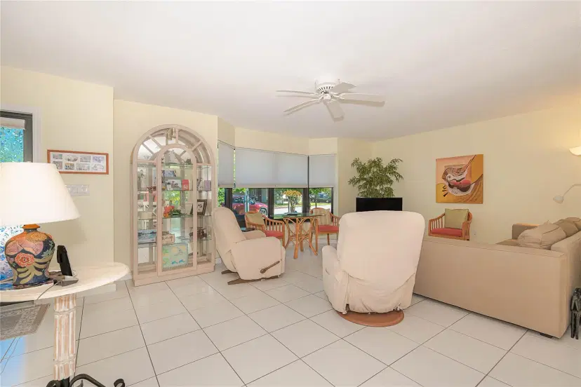Picture of 2382 SW 17Th Dr, Deerfield Beach FL 33442