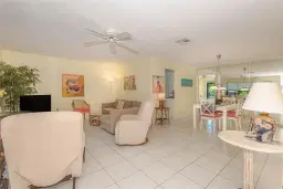Picture of 2382 SW 17Th Dr, Deerfield Beach, FL 33442