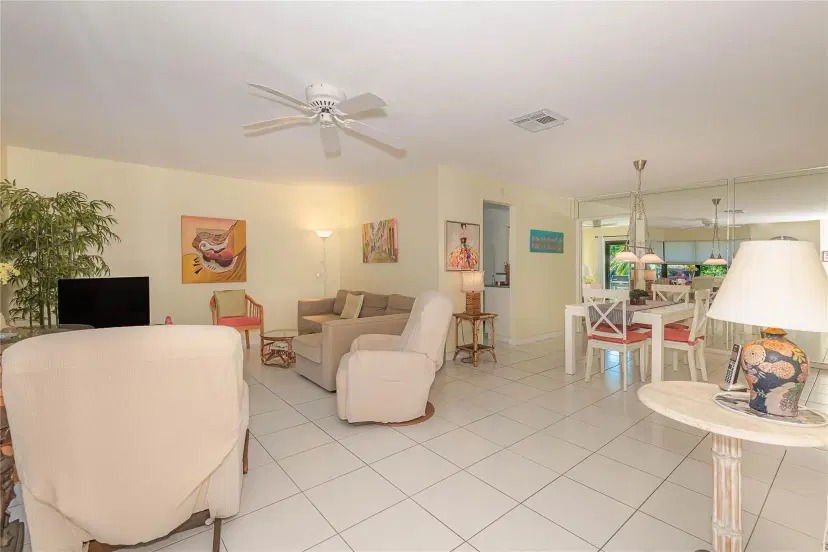 Picture of 2382 SW 17Th Dr, Deerfield Beach FL 33442