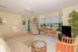 Picture of 2382 SW 17Th Dr, Deerfield Beach, FL 33442