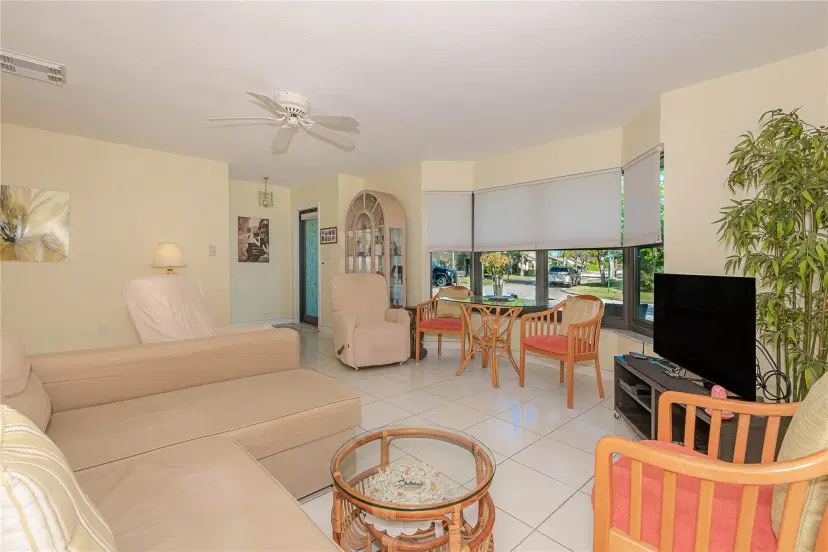 Picture of 2382 SW 17Th Dr, Deerfield Beach FL 33442