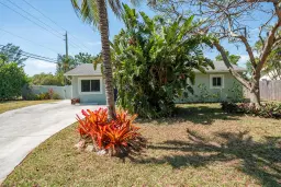 Picture of 19184 SE Fearnley Drive, Tequesta, FL 33469