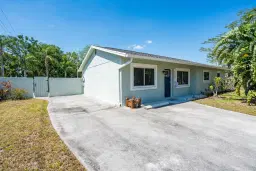 Picture of 19184 SE Fearnley Drive, Tequesta, FL 33469