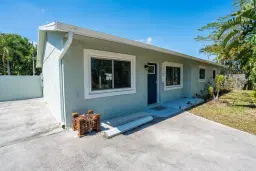 Picture of 19184 SE Fearnley Drive, Tequesta, FL 33469