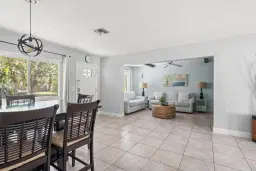 Picture of 19184 SE Fearnley Drive, Tequesta, FL 33469
