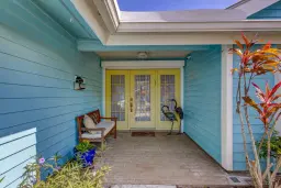 Picture of 10570 SE Jupiter Narrows Drive, Hobe Sound, FL 33455