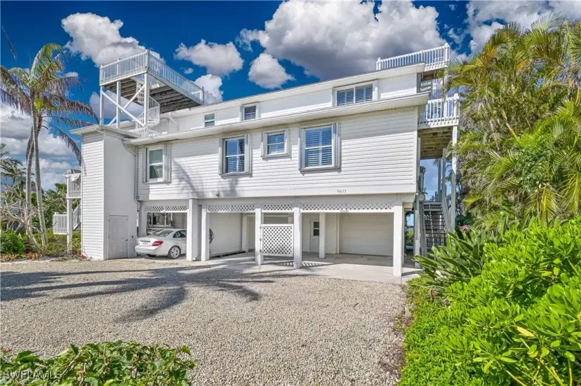 Picture of 16653 Seagull Bay Ct, Bokeelia FL 33922