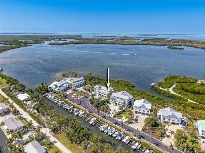 Picture of 16653 Seagull Bay Ct, Bokeelia FL 33922