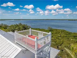 Picture of 16653 Seagull Bay Ct, Bokeelia, FL 33922