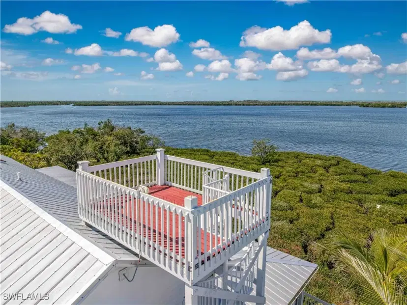 Picture of 16653 Seagull Bay Ct, Bokeelia FL 33922