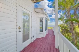 Picture of 16653 Seagull Bay Ct, Bokeelia, FL 33922