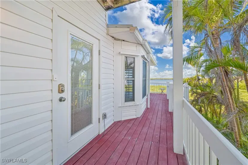 Picture of 16653 Seagull Bay Ct, Bokeelia FL 33922