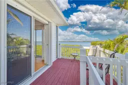 Picture of 16653 Seagull Bay Ct, Bokeelia, FL 33922