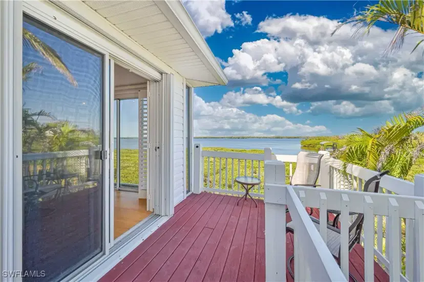 Picture of 16653 Seagull Bay Ct, Bokeelia FL 33922