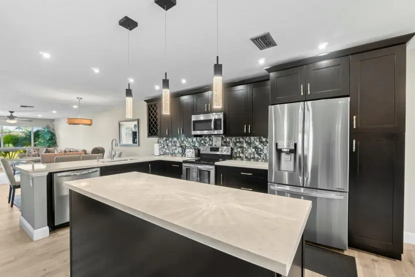 Picture of 5895 Sugar Palm Court Court A, Delray Beach FL 33448