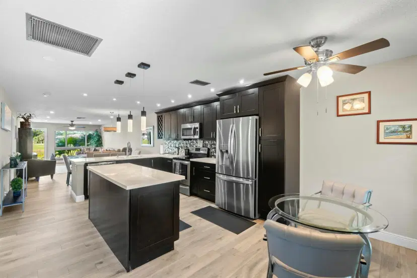 Picture of 5895 Sugar Palm Court Court A, Delray Beach FL 33448