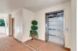 Picture of 1603 Abaco Drive G4, Coconut Creek, FL 33066