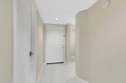 Picture of 1603 Abaco Drive G4, Coconut Creek, FL 33066