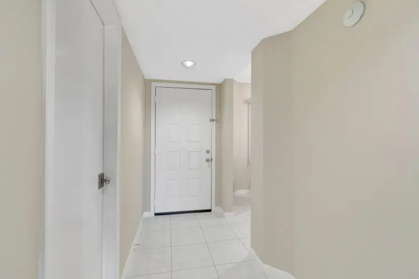 Picture of 1603 Abaco Drive G4, Coconut Creek FL 33066