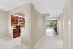 Picture of 1603 Abaco Drive G4, Coconut Creek, FL 33066