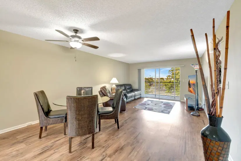 Picture of 1603 Abaco Drive G4, Coconut Creek FL 33066