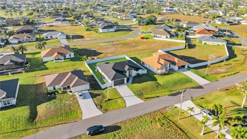 Picture of 1804 NW 12Th Ter, Cape Coral FL 33993