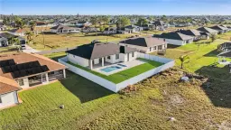 Picture of 1804 NW 12Th Ter, Cape Coral, FL 33993