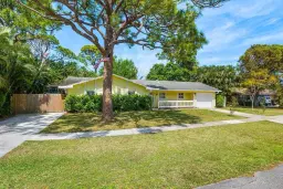 Picture of 903 Oak Circle, Jupiter, FL 33458