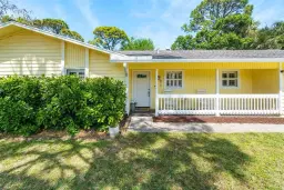 Picture of 903 Oak Circle, Jupiter, FL 33458
