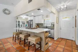Picture of 903 Oak Circle, Jupiter, FL 33458