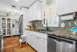Picture of 903 Oak Circle, Jupiter, FL 33458