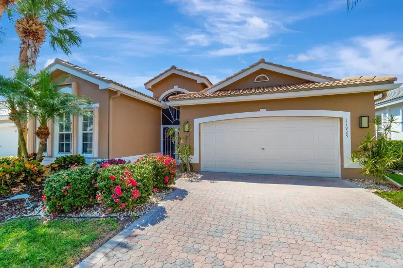 Picture of 11925 Habana Avenue, Boynton Beach FL 33437