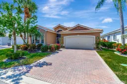 Picture of 11925 Habana Avenue, Boynton Beach, FL 33437