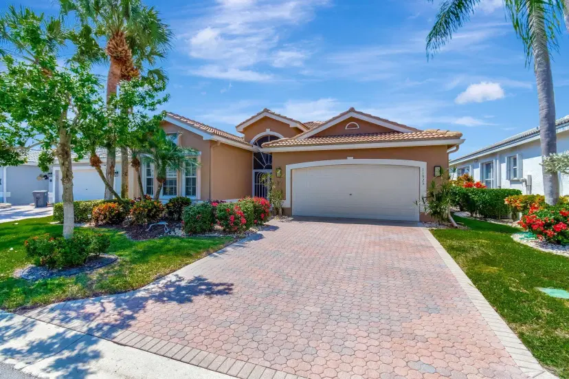 Picture of 11925 Habana Avenue, Boynton Beach FL 33437