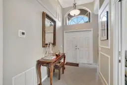 Picture of 11925 Habana Avenue, Boynton Beach, FL 33437