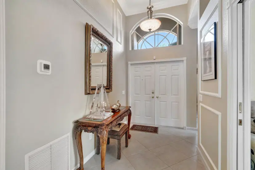 Picture of 11925 Habana Avenue, Boynton Beach FL 33437