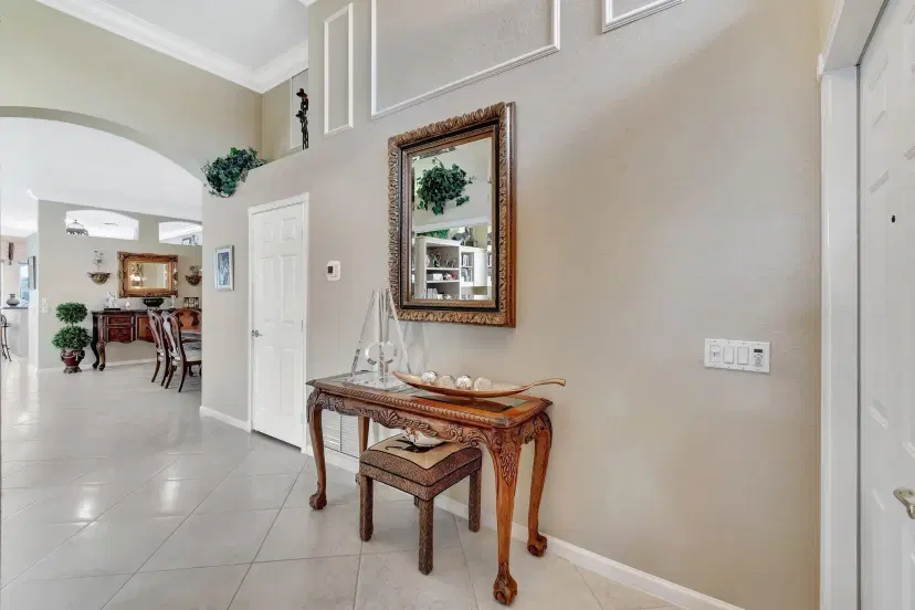 Picture of 11925 Habana Avenue, Boynton Beach FL 33437