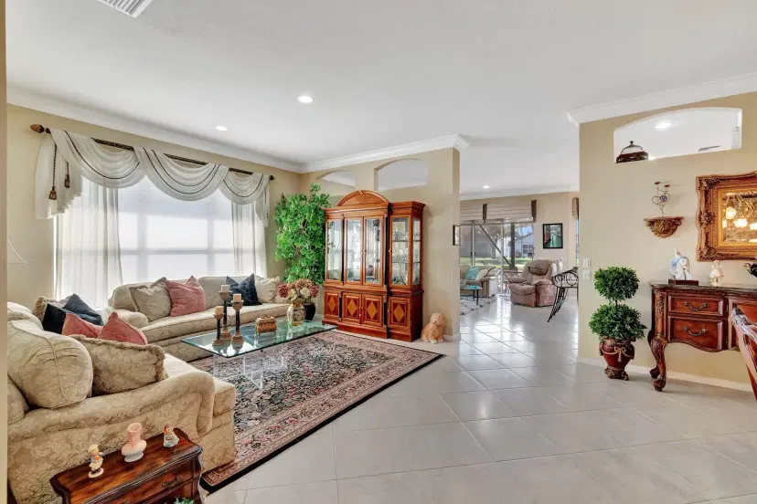 Picture of 11925 Habana Avenue, Boynton Beach FL 33437