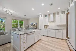 Picture of 6232 SE Portofino Circle 903, Hobe Sound, FL 33455