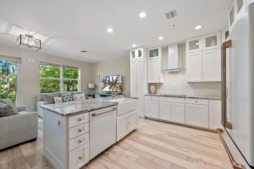 Picture of 6232 SE Portofino Circle 903, Hobe Sound FL 33455